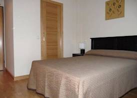 Apartamentos Salvia 4 2