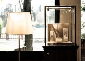 Hotel Le Grazie 4