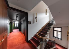 A22 Hotel 4