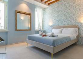 GLAM PARMA 4