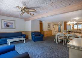 Southcape Resort Mashpee A Ramada By Wyndham 4