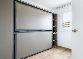 DragonTree Barcelona - apartamentos turisticos 5 min from the BEACH 5