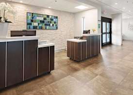 Best Western Plus Oceanside Inn 3