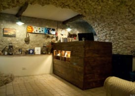 Residenza La Torre 5