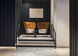 Hôtel LÉONOR the place to live By Stay Collection 2