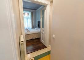 Janackovo - Riverside Residence 5