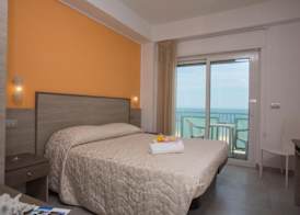 Hotel Altis 4