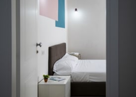 La Chambre 2