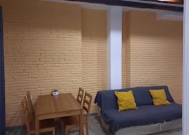 Apartaco Apartamentos 3