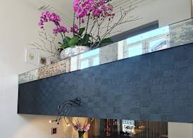 Hotel Goodnight Antwerp 2
