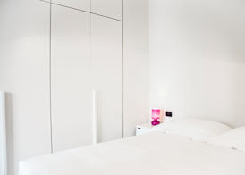 Brera Apartments in Garibaldi 3