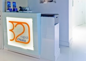 Chiaia 197 Deluxe Residence 3
