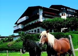 Aldranser Hof 5