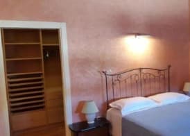 Villa Grinaldi 5