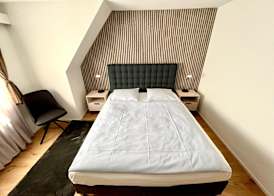 Seiler's Hotel 5