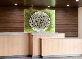 Fairfield Inn & Suites by Marriott Cleveland Tiedeman Road 2