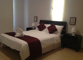 Aphrodite Sands 3