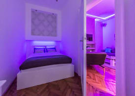 Dominik Apartment 2
