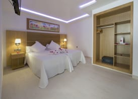 My Way Luxury Ibiza Studio - AB Group 4
