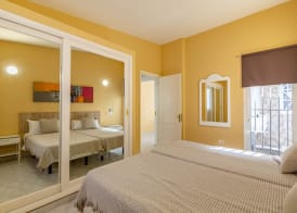 Vista Verde Adults Only 4