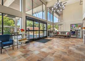Best Western Plus Sonora Oaks Hotel and Conference Center 2