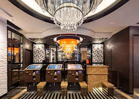 APA Hotel Asakusa Ekimae 4
