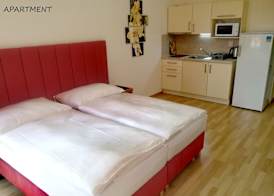 Hotel Otakar 2