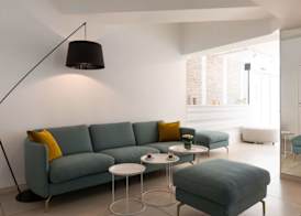 Kyriad Montpellier Sud - Lattes 5