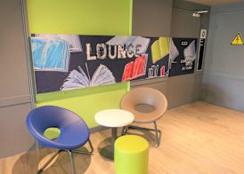 Ibis Budget Perigueux Boulazac 3