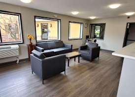 Super 8 by Wyndham Paris 2