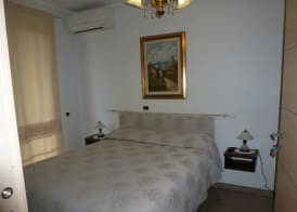 Sogno di mare 5