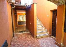 Dalmati House San Lorenzo 2