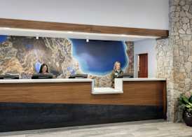 Marriott's Timber Lodge 2