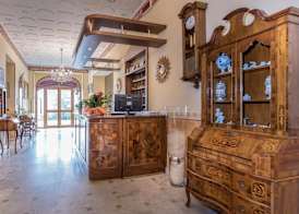 Hotel San Marco Sestola 4