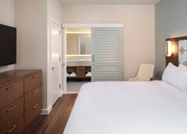 Marriott Vacation Club, Waikiki 5