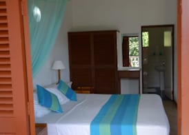 La Residence 2