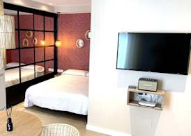 Sea to Sky Suites - Mijas Pueblo 2