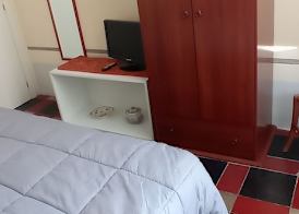 Casa Cristina 3