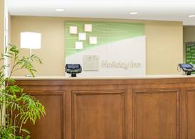 Holiday Inn MANCHESTER AIRPORT by IHG 3