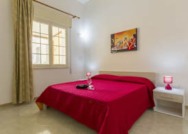 B&B Isole Dello Stagnone 3
