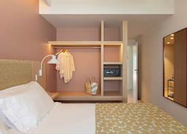Inturotel Esmeralda Villas 4