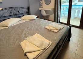 Stella Nomikou Apartments 3