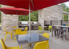Home2 Suites By Hilton Jackson 2