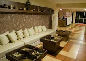 Tropics Hotel - Ultra All Inclusive 4