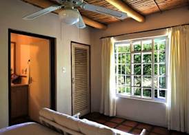 Willow Brooke Guest Suite 5