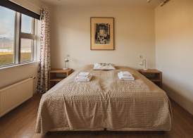 Framtid Apartments and Holiday Homes 3