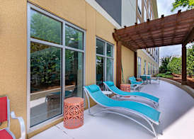 Homewood Suites by Hilton Atlanta Perimeter Center 5