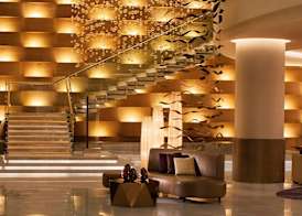 Zimbali Condo 3