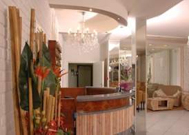 Hotel Speranza 2