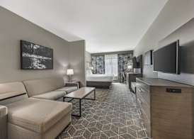 Best Western Plus Lawrenceburg 4